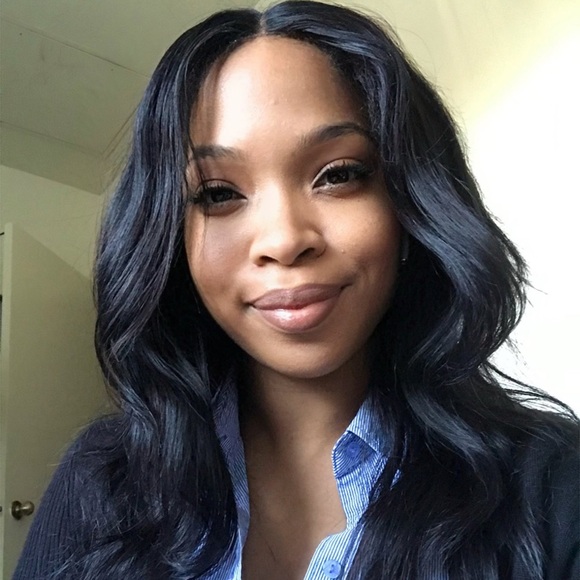 Meet your Posher, Dana - Picture 1 of 1